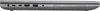 HP ZBook X G1i Mobile Workstation 16" 2.5K Core Ultra 7 Produktbild-Vorschau 3