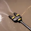 Stanley-Myjka Ciśnieniowa 2500W 150Bar. Podgląd zdjęcia produktu 9