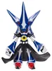 Sonic - The Hedgehog Minifiguren Wave 19 10 cm Sortiment Produktbild-Vorschau 9