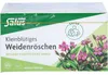 Salus kleinblütiges Weidenröschen Tee , 15 St. Beutel Produktbild-Vorschau 1