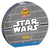 Star Wars - A New Hope - Bitty Pop! Funko Produktbild-Vorschau 3
