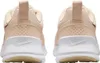 Schuhe Nike Air Max Nuaxis HF1233105 Produktbild-Vorschau 6