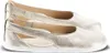 Be Lenka Ballet Flats Bellissima 2.0 Barefoot Ballerinas Produktbild-Vorschau 6