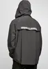 Urban Classics - Commuter Parka Jacke schwarz - XL Produktbild-Vorschau 20