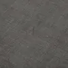 Wachstuch Tischdecke 110x140 cm Grau Leinenoptik grob Produktbild-Vorschau 1