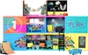 L.O.L. Surprise Clubhouse Klubovna Náhled obrázku produktu 22