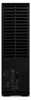 Western Digital WD Elements 24TB Desktop USB 3.2 Gen1 Produktbild-Vorschau 3