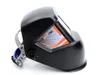 Schweißschirm Schweißhelm Automatikhelm Schweißmaske Produktbild-Vorschau 5