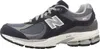 New Balance Herren-Sneaker - 44 Produktbild-Vorschau 6