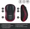 Logitech M185 - Souris - optique - sans fil - 2.4 GHz - Voir les images du produit 21