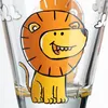 Becher 215ml Löwe Bambini Produktbild-Vorschau 4