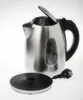 AD 1223 Czajnik metalowy 1,7 L Podgląd zdjęcia produktu 12