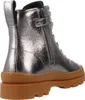 Schuhe Camper 020 Alu Meteor 900179020 Produktbild-Vorschau 8