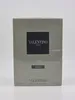 Valentino Valentino Uomo Acqua Eau de Toilette für Herren Produktbild-Vorschau 7