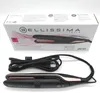 A Bellissima Mini hair straightener is shown in front of its packaging against a white background. Podgląd zdjęcia produktu