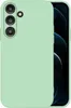 Hülle für Samsung Galaxy S23 FE mit 9H Displayglas Produktbild-Vorschau 8