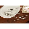 Villeroy & Boch Udine Salatgabel 236 mm Náhled obrázku produktu 2