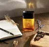 Loris Azzaro, Azzaro Pour Homme, Eau De Toilette, For Men, Podgląd zdjęcia produktu 6