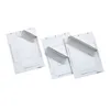 DURABLE Einsteckschild BADGEMAKER 145802 104x110mm weiß 40 Produktbild-Vorschau 18