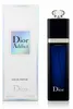 Dior Addict, Frauen, 50 ml, Nicht nachfüllbare Flasche, Produktbild-Vorschau 15
