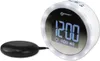 Geemarc Wake'n shake STAR -eleganter Vibrationswecker mit Produktbild-Vorschau 6