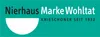 Nierhaus Knieschoner Gelmaster Nr.68 Produktbild-Vorschau 8