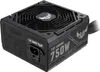 ASUS TUF-GAMING-750B Netzteil 750 W 20+4 pin ATX ATX Produktbild-Vorschau 12