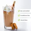 KONZEPT Gläser Set 12 teilig, Glas 270 ml, ideal als Produktbild-Vorschau 6