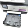HP OfficeJet Pro 8132e All-in-One Printer Produktbild-Vorschau 13