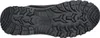 Skechers Herren GATLON - STRIGAX H Arbeitsschuh 200188EC Produktbild-Vorschau 15