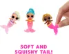 L.O.L. Surprise! Mermaids! Baby Sisters with Color Tails, Náhľad obrázku produktu 20