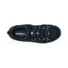 Merrell Moab 3 GORE-TEX®, Black / Grey Produktbild-Vorschau 3