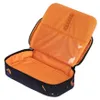 Baagl Schulrucksack Set Jungen 5 Teilig Skateboard Rucksack Produktbild-Vorschau 10