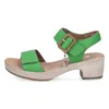 Remonte Damen Sandalen D0N52-52 Produktbild-Vorschau 37
