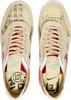 Air Max 1 CLOT Kiss of Death - EU: 45 Podgląd zdjęcia produktu 4