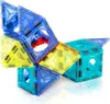 Magnetické bloky s kolotočom RK-769 Ricokids Náhľad obrázku produktu 9