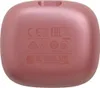 JBL Live Pro 2 TWS, True Wireless Stereo (TWS), Podgląd zdjęcia produktu 5
