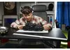 LEGO Technic Batmobile Tumbler - ferngesteuertes Produktbild-Vorschau 29