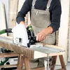 FESTOOL Scie plongeante TS75EBQ-Plus avec rail de guidage Voir les images du produit 3