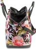 Punta Weekend Weekender Reisetasche 49 cm Produktbild-Vorschau 5