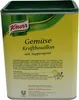Zeleninový vývar Knorr Náhľad obrázku produktu 4