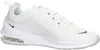 Nike Air Max Axis AA2146-100, Sneaker, Herren, Weiß, Größe: Produktbild-Vorschau 25