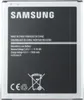 Akku für Samsung EB-BJ700CBE Li-Ion 3,85 Volt 3000 mAh Produktbild-Vorschau 1