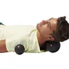 TOGU Blackroll Ball, 12 cm, czarny Podgląd zdjęcia produktu 2