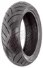 Dunlop Scootsmart 140/60 - 13 M/C Tl 57P Voor/Achter Productafbeelding-voorbeeld 7