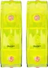 Avento Reflective Sports Armband LED (2er Pack) Produktbild-Vorschau 1
