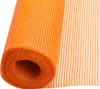 Jayseuw 50m² Armierungsgewebe Putzgewebe (1m x 50m)  Produktbild-Vorschau 9