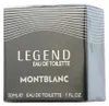Montblanc Legend, Männer, 30 ml, Bergamotte, Lavendel, Produktbild-Vorschau 23