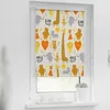 Lichtblick Rollo Klemmfix, ohne Bohren, Verdunkelung, Cute Produktbild-Vorschau 2