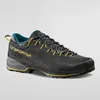 La Sportiva TX4 Evo GTX Zustiegsschuhe Carbon/Bamboo EU Produktbild-Vorschau 7